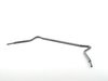 ES#2595878 - 52005 - Performance Front & Rear Sway Bar Set - Corner confidently and get body roll under control! Featuring 25mm front and 19mm rear sway bars. - Suspension Techniques - BMW
