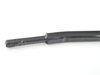 ES#2595878 - 52005 - Performance Front & Rear Sway Bar Set - Corner confidently and get body roll under control! Featuring 25mm front and 19mm rear sway bars. - Suspension Techniques - BMW