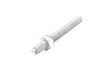 ES#55373 - 32421745532 - Power Steering Pump Bolt - Stud Bolt (8 X 66 mm) - Genuine BMW - BMW