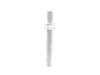 ES#55373 - 32421745532 - Power Steering Pump Bolt - Stud Bolt (8 X 66 mm) - Genuine BMW - BMW