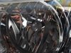 ES#2770923 - 8E0941003BKKT - Euro Halogen Headlight Set  - Upgrade to the European style housings without the amber indicator - TYC - Audi
