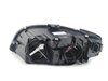 ES#2770923 - 8E0941003BKKT - Euro Halogen Headlight Set  - Upgrade to the European style housings without the amber indicator - TYC - Audi