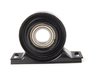 ES#2776913 - 26121226723 - Driveshaft Center Mount - Used to support the center of the driveshaft - Vaico - BMW