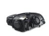 ES#2770925 - 8e0941030bmKT - Euro Xenon Headlight Set - Upgrade to the European style housings without the amber indicator - Automotive Lighting - Audi