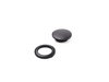 ES#151821 - 52208099548 - PUSH BUTTON - Genuine BMW - BMW