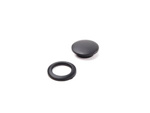 ES#151821 - 52208099548 - PUSH BUTTON - Genuine BMW - BMW