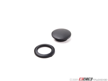 ES#151821 - 52208099548 - PUSH BUTTON - Genuine BMW - BMW