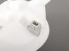 ES#2777181 - 8E0611301 -  Brake Master Cylinder Reservoir - Located on top of the master cylinder - Vaico - Audi Volkswagen