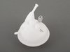 ES#2777181 - 8E0611301 -  Brake Master Cylinder Reservoir - Located on top of the master cylinder - Vaico - Audi Volkswagen