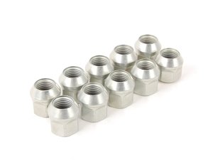 ES#1303958 - 60556652 - H&R DRM Series Wheel Spacers - 30mm (1 Pair) - H&R - Volkswagen