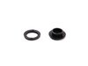 ES#151821 - 52208099548 - PUSH BUTTON - Genuine BMW - BMW