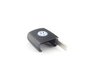 ES#1866570 - 3591RKLN10366-1 -  Flip Key - Blank - Need to replace a broken key, here is your answer - Bremmen Parts - Volkswagen