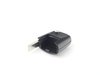 ES#1866570 - 3591RKLN10366-1 -  Flip Key - Blank - Need to replace a broken key, here is your answer - Bremmen Parts - Volkswagen
