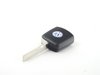 ES#1866570 - 3591RKLN10366-1 -  Flip Key - Blank - Need to replace a broken key, here is your answer - Bremmen Parts - Volkswagen