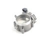 ES#2785164 - 87182KT - 987.1 3.4L Competition Plenum With 82mm Throttle Body - Complete upgrade for 20 HP and 18 ft/lbs of torque! - Assembled By ECS - Porsche