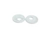 ES#2712893 - 8D0511327DKT - Rear Control Arm Bushing Refresh Kit With Hardware  - (NO LONGER AVAILABLE) - Includes all rear control arm and stabilizer bar bushings with new securing hardware - Assembled By ECS - 