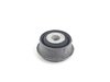 ES#2712893 - 8D0511327DKT - Rear Control Arm Bushing Refresh Kit With Hardware  - (NO LONGER AVAILABLE) - Includes all rear control arm and stabilizer bar bushings with new securing hardware - Assembled By ECS - 