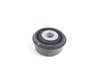ES#2712893 - 8D0511327DKT - Rear Control Arm Bushing Refresh Kit With Hardware  - (NO LONGER AVAILABLE) - Includes all rear control arm and stabilizer bar bushings with new securing hardware - Assembled By ECS - 