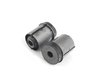 ES#2712893 - 8D0511327DKT - Rear Control Arm Bushing Refresh Kit With Hardware  - (NO LONGER AVAILABLE) - Includes all rear control arm and stabilizer bar bushings with new securing hardware - Assembled By ECS - 