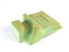 ES#126272 - 51488164756 - SOUND INSUL. - Genuine BMW - BMW