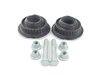 ES#2762710 - N0101867KT3 - Front Suspension Install Kit - Everything you need for a correct front suspension install - Genuine Volkswagen Audi - Audi