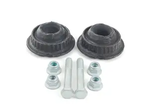 Front Suspension Install Kit