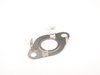 ES#2730512 - 03G253014RKT - Complete Turbocharger Installation Kit - Hardware and gaskets used for turbocharger installation - Assembled By ECS - Volkswagen