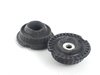 ES#2762710 - N0101867KT3 - Front Suspension Install Kit - Everything you need for a correct front suspension install - Genuine Volkswagen Audi - Audi