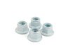 ES#2762710 - N0101867KT3 - Front Suspension Install Kit - Everything you need for a correct front suspension install - Genuine Volkswagen Audi - Audi