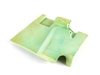 ES#126272 - 51488164756 - SOUND INSUL. - Genuine BMW - BMW