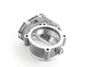 ES#2785164 - 87182KT - 987.1 3.4L Competition Plenum With 82mm Throttle Body - Complete upgrade for 20 HP and 18 ft/lbs of torque! - Assembled By ECS - Porsche