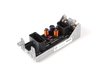 ES#383521 - 4E0820521C - Blower Control Regulator - Genuine Volkswagen Audi - Audi