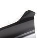 ES#72075 - 41358162133 - Front Fender - Left - Replace your vehicle's damaged body panel today! - Genuine BMW - BMW