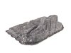 ES#125127 - 51479118673 - E90 Trunk storage liner - Found under the trunk mat  - Genuine BMW - BMW