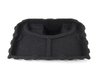 ES#125127 - 51479118673 - E90 Trunk storage liner - Found under the trunk mat  - Genuine BMW - BMW