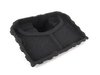 ES#125127 - 51479118673 - E90 Trunk storage liner - Found under the trunk mat  - Genuine BMW - BMW