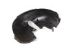 ES#129600 - 51718172461 - Rear Fender Liner - Left - Located in the left rear fender well - Genuine BMW - BMW
