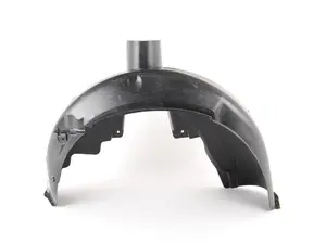 Rear Fender Liner - Right