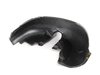 ES#129601 - 51718172462 - Rear Fender Liner - Right - Located in the right rear fender well - Genuine BMW - BMW