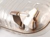 ES#40648 - 18307559995 - Rear Muffler - Does not include hardware - Genuine BMW - BMW