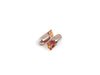 ES#2681164 - 98763101300KT - European Side Marker Kit - Give your 987 some European flair - Assembled By ECS - Porsche