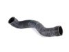 ES#24770 - 11531401726 - Lower Radiator Hose - Replace your cracked & rotted hose - Genuine BMW - BMW