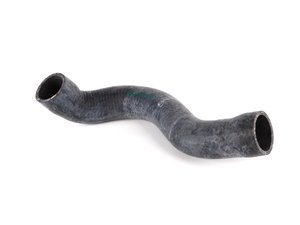 ES#24770 - 11531401726 - Lower Radiator Hose - Replace your cracked & rotted hose - Genuine BMW - BMW