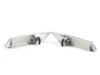 ES#2681164 - 98763101300KT - European Side Marker Kit - Give your 987 some European flair - Assembled By ECS - Porsche