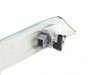 ES#2681164 - 98763101300KT - European Side Marker Kit - Give your 987 some European flair - Assembled By ECS - Porsche