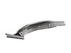 ES#254946 - 41117163878 - SIDE MEMBER, TOP RIG - Genuine BMW - BMW