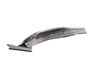 ES#254946 - 41117163878 - SIDE MEMBER, TOP RIG - Genuine BMW - BMW