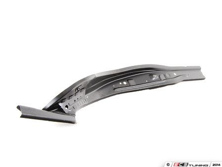 ES#254946 - 41117163878 - SIDE MEMBER, TOP RIG - Genuine BMW - BMW