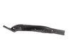 ES#254946 - 41117163878 - SIDE MEMBER, TOP RIG - Genuine BMW - BMW