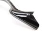 ES#254946 - 41117163878 - SIDE MEMBER, TOP RIG - Genuine BMW - BMW